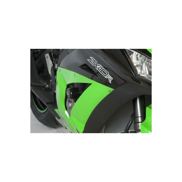 R&G AERO CRASH PROTECTOR